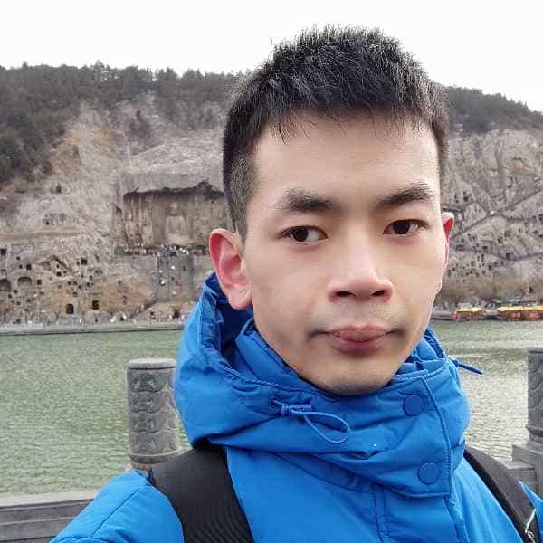 28岁岁河南单身帅哥 - 景德镇吉缘网