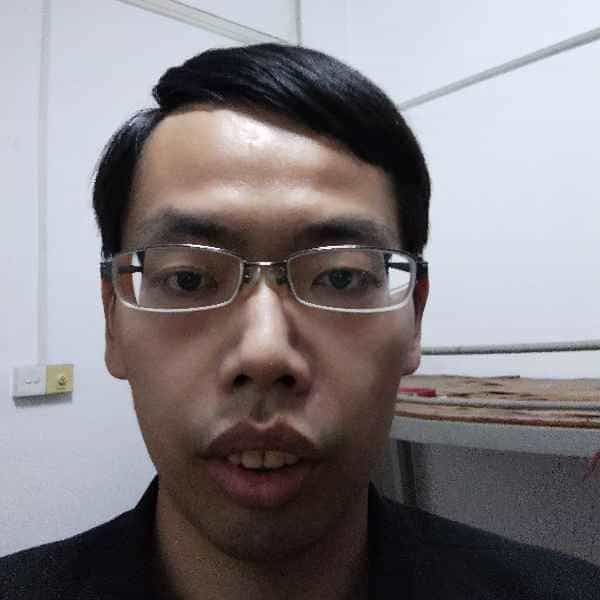 35岁岁广东单身帅哥 - 景德镇吉缘网