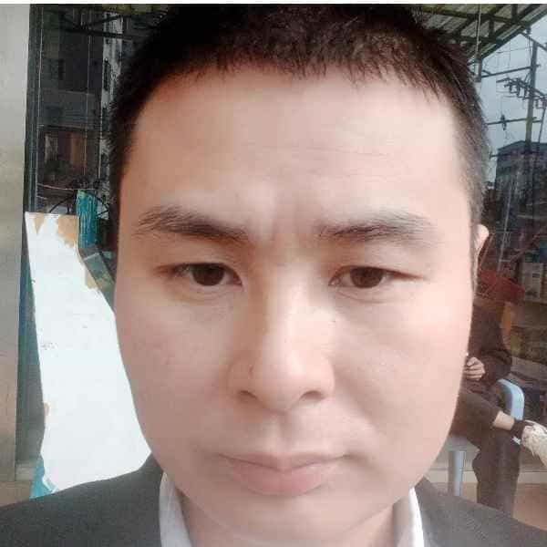 35岁岁湖南单身帅哥 - 景德镇吉缘网