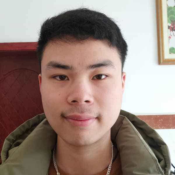 27岁岁江西单身帅哥 - 景德镇吉缘网