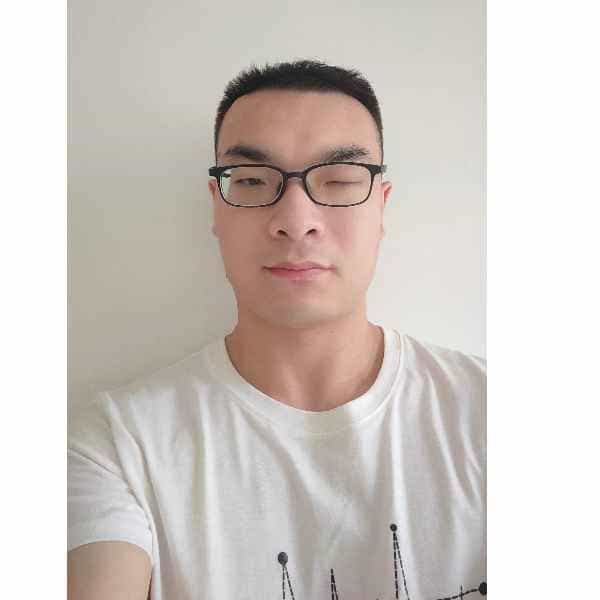 32岁岁湖南单身帅哥 - 景德镇吉缘网