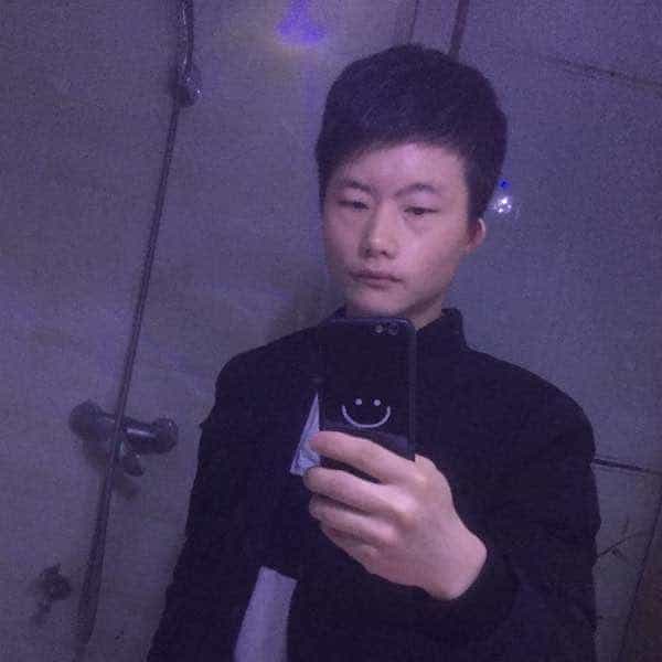 33岁岁重庆单身帅哥 - 景德镇吉缘网