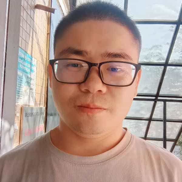 35岁岁湖南单身帅哥 - 景德镇吉缘网