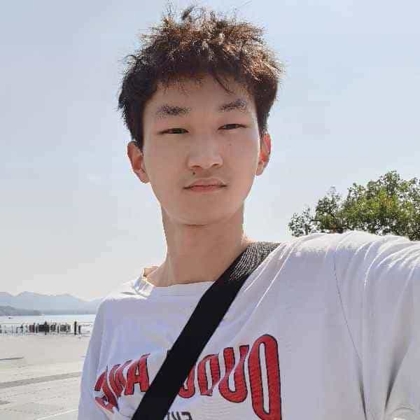24岁岁云南单身帅哥 - 景德镇吉缘网