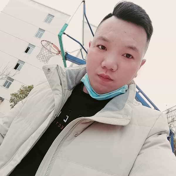 37岁岁河南单身帅哥 - 景德镇吉缘网