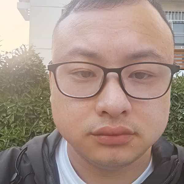 35岁岁浙江单身帅哥 - 景德镇吉缘网