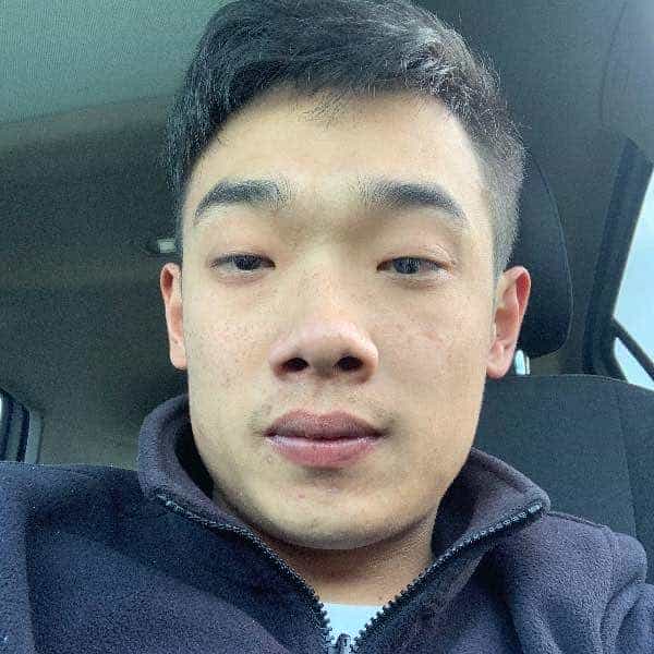 35岁岁云南单身帅哥 - 景德镇吉缘网