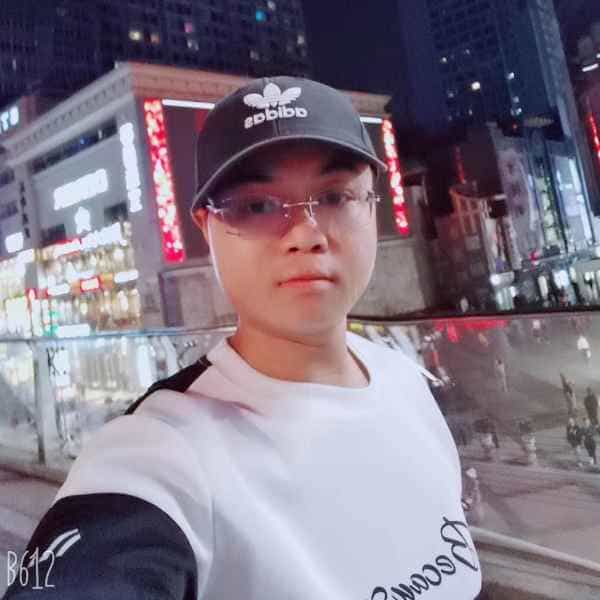 31岁岁四川单身帅哥 - 景德镇吉缘网