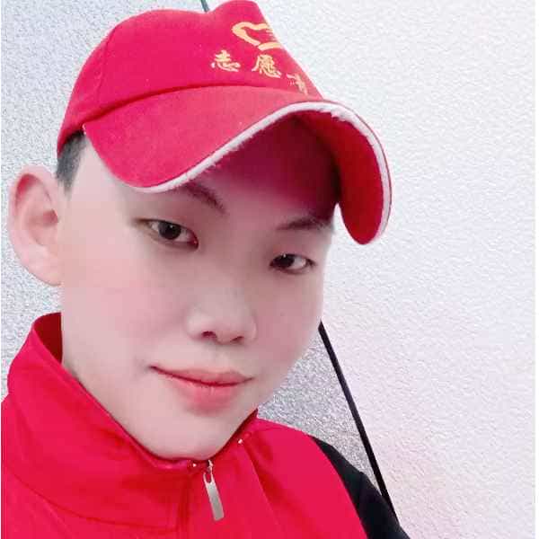 31岁岁天津单身帅哥 - 景德镇吉缘网