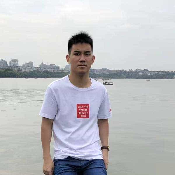 32岁岁重庆单身帅哥 - 景德镇吉缘网