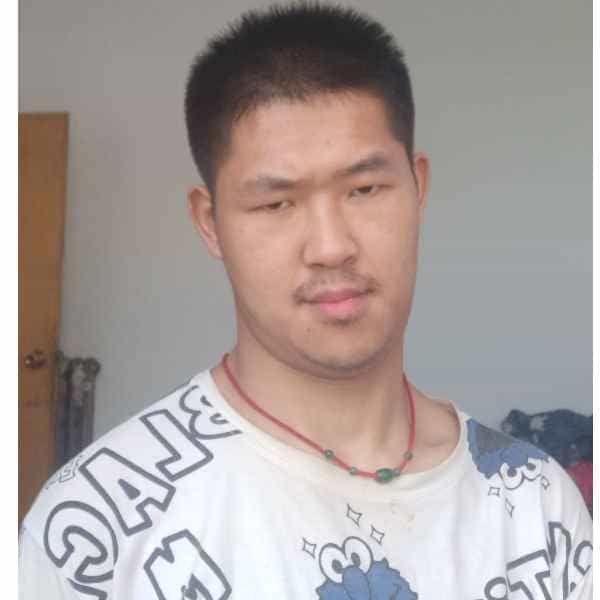 30岁岁山西单身帅哥 - 景德镇吉缘网
