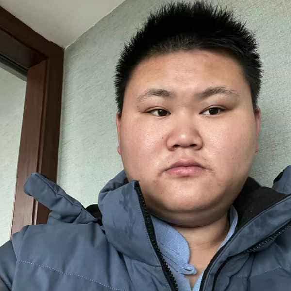 29岁岁安徽单身帅哥 - 景德镇吉缘网