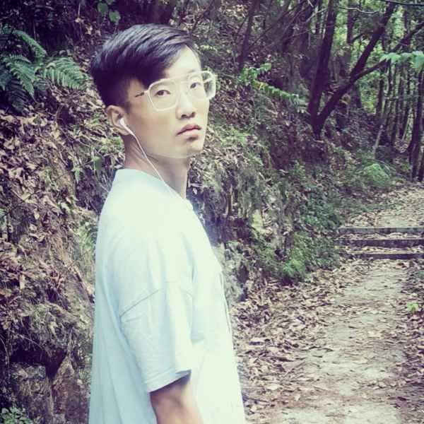 30岁岁安徽单身帅哥 - 景德镇吉缘网