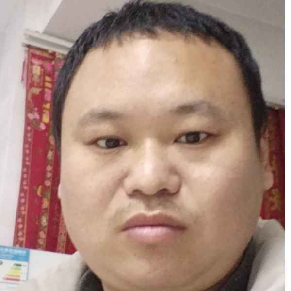 35岁岁浙江单身帅哥 - 景德镇吉缘网