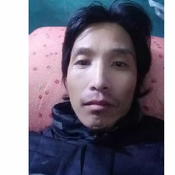 44岁岁河北单身帅哥 - 景德镇吉缘网
