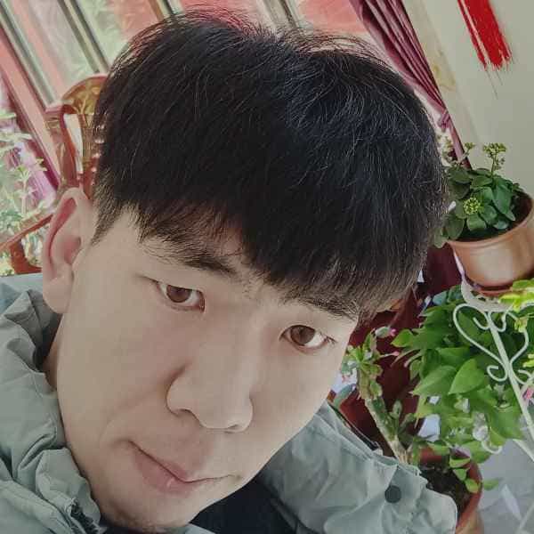 35岁岁河北单身帅哥 - 景德镇吉缘网