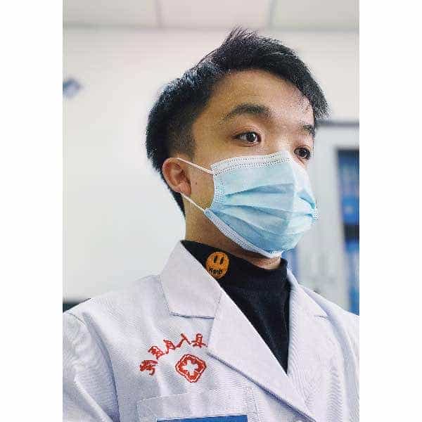 32岁岁河北单身帅哥 - 景德镇吉缘网