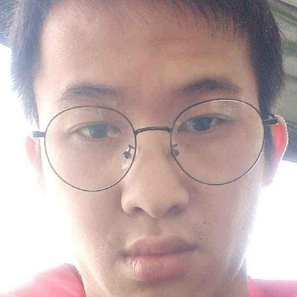 35岁岁广东单身帅哥 - 景德镇吉缘网