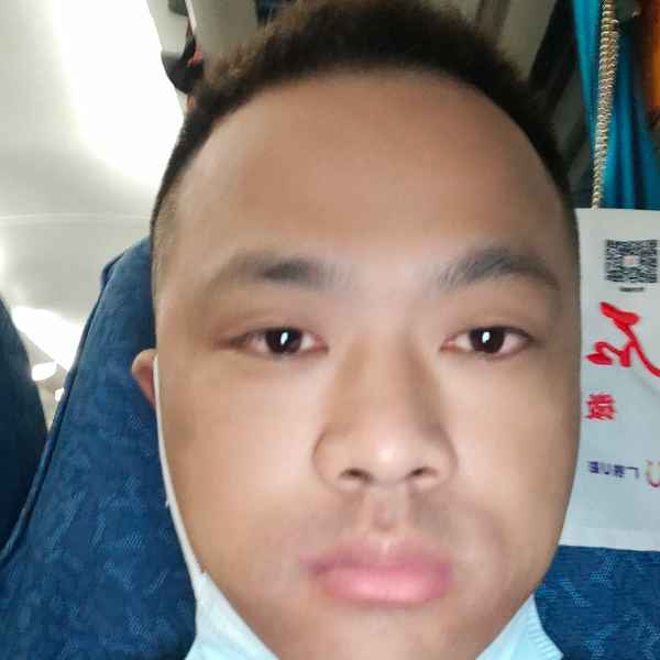 43岁岁湖南单身帅哥 - 景德镇吉缘网