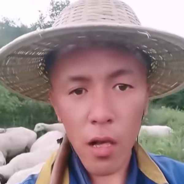 35岁岁山西单身帅哥 - 景德镇吉缘网