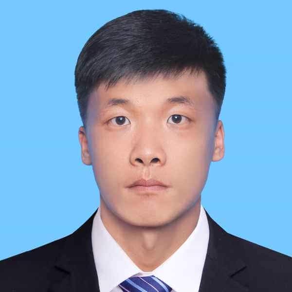31岁岁内蒙古单身帅哥 - 景德镇吉缘网
