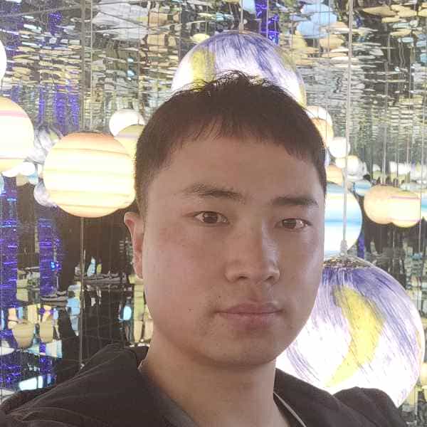 30岁岁陕西单身帅哥 - 景德镇吉缘网