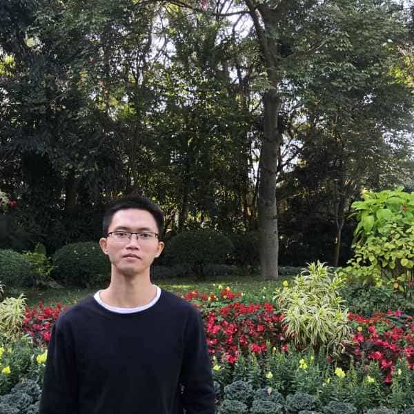 35岁岁江苏单身帅哥 - 景德镇吉缘网