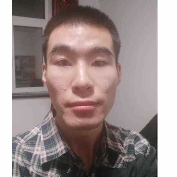 31岁岁辽宁单身帅哥 - 景德镇吉缘网