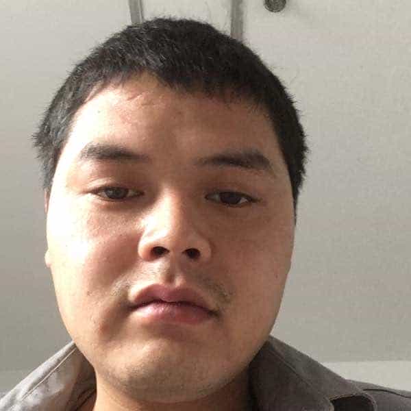 35岁岁江西单身帅哥 - 景德镇吉缘网