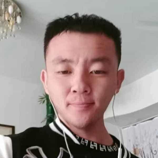 29岁岁吉林单身帅哥 - 景德镇吉缘网