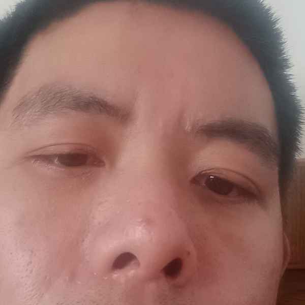 37岁岁河南单身帅哥 - 景德镇吉缘网