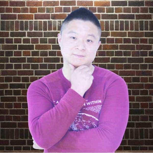 35岁岁北京单身帅哥 - 景德镇吉缘网