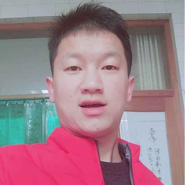 32岁岁山西单身帅哥 - 景德镇吉缘网