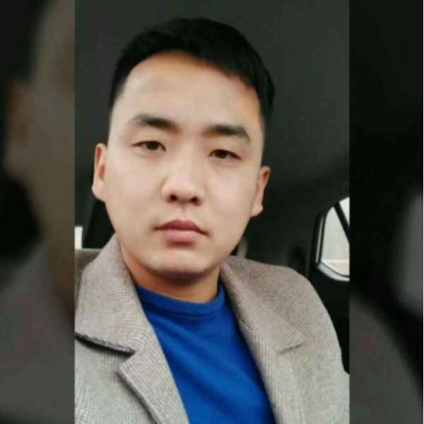 31岁岁陕西单身帅哥 - 景德镇吉缘网