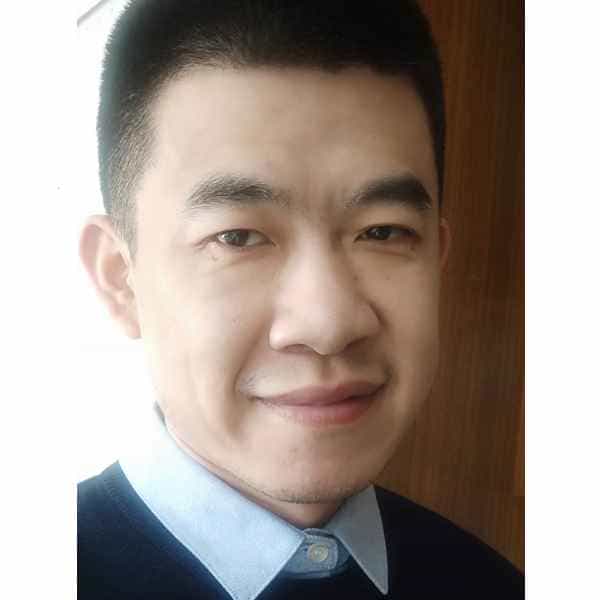 41岁岁辽宁单身帅哥 - 景德镇吉缘网