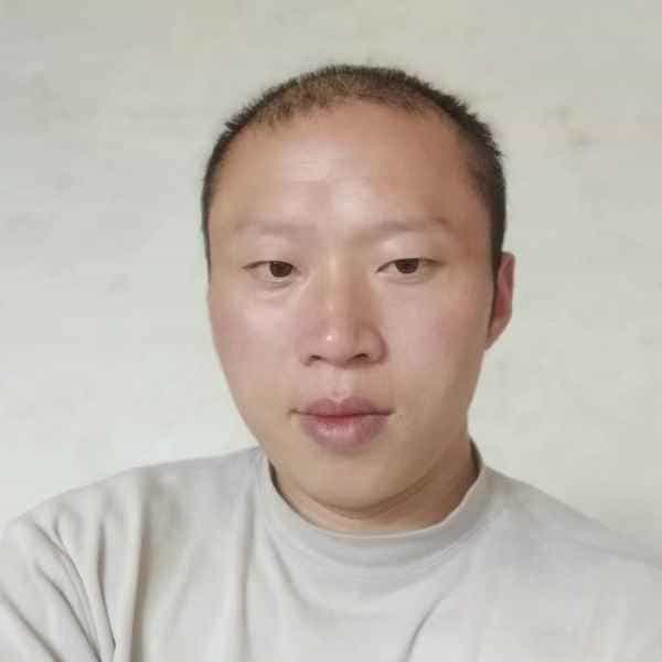 35岁岁江苏单身帅哥 - 景德镇吉缘网