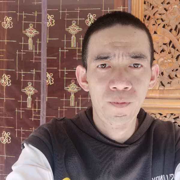 37岁岁云南单身帅哥 - 景德镇吉缘网