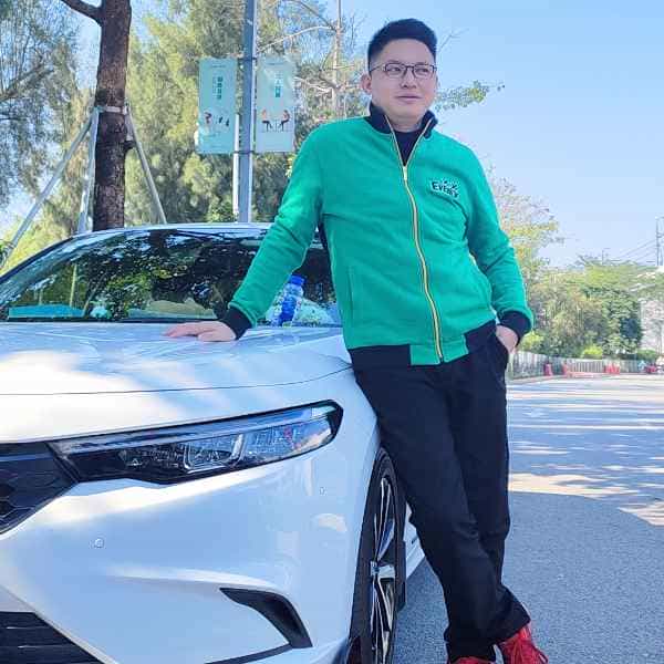 31岁岁湖北单身帅哥 - 景德镇吉缘网
