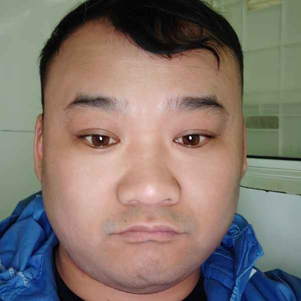 35岁岁山东单身帅哥 - 景德镇吉缘网