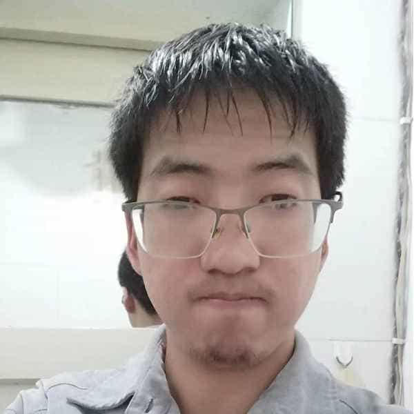 29岁岁陕西单身帅哥 - 景德镇吉缘网