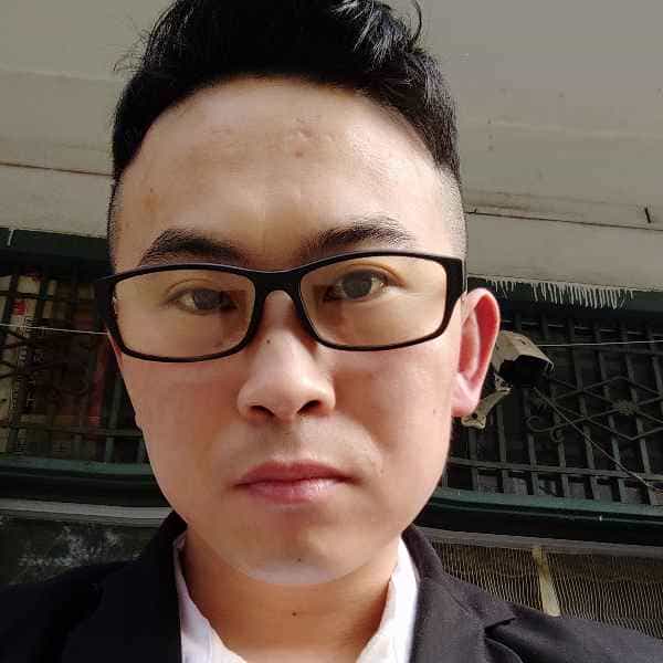34岁岁陕西单身帅哥 - 景德镇吉缘网