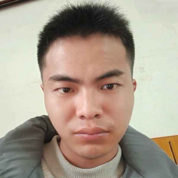 27岁岁江西单身帅哥 - 景德镇吉缘网