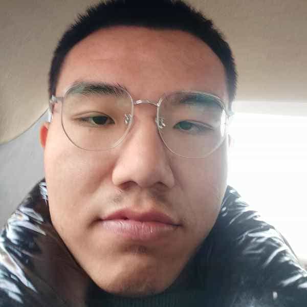 32岁岁辽宁单身帅哥 - 景德镇吉缘网