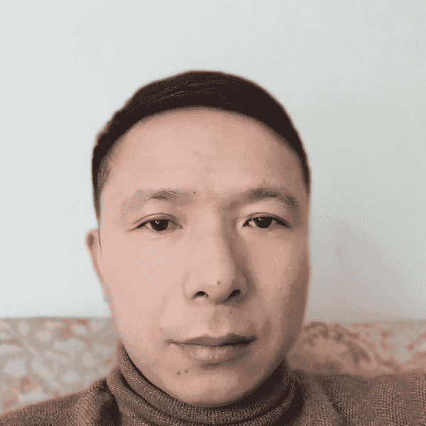 46岁岁江苏单身帅哥 - 景德镇吉缘网