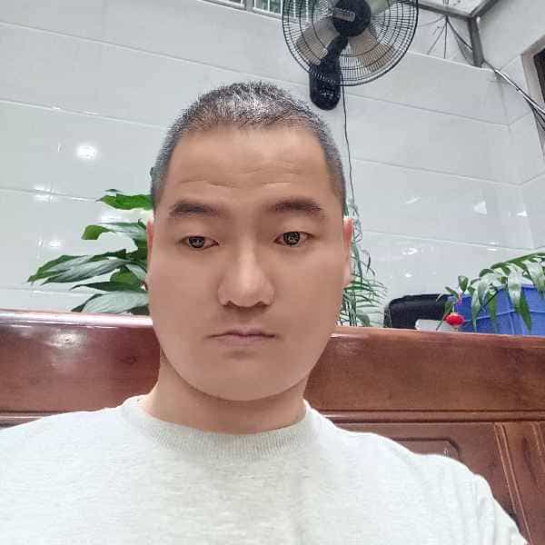 37岁岁福建单身帅哥 - 景德镇吉缘网