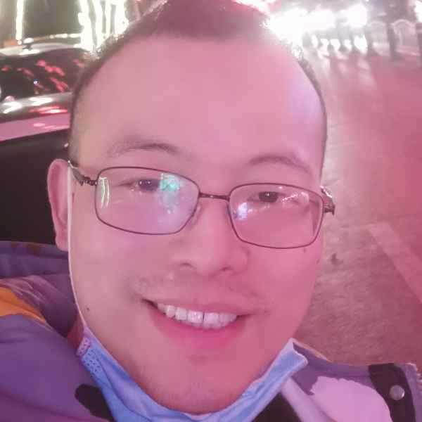 35岁岁四川单身帅哥 - 景德镇吉缘网