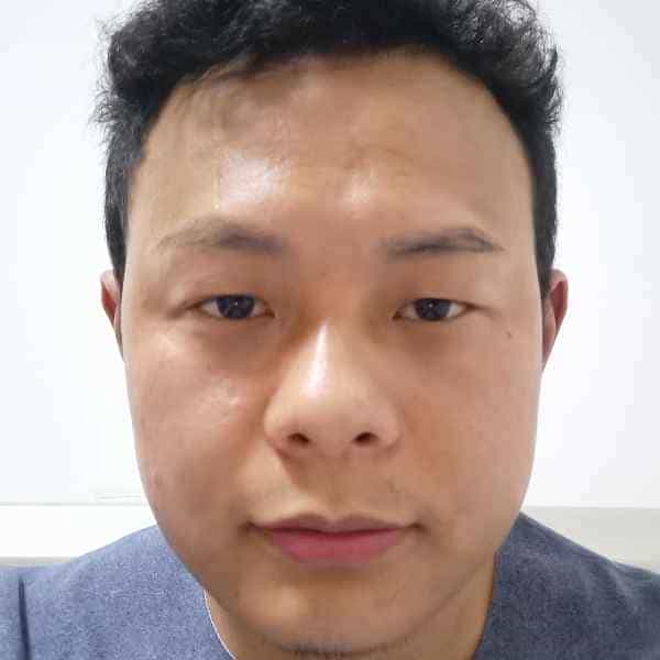36岁岁浙江单身帅哥 - 景德镇吉缘网