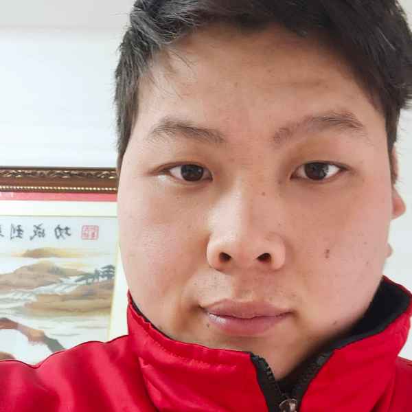 31岁岁河南单身帅哥 - 景德镇吉缘网