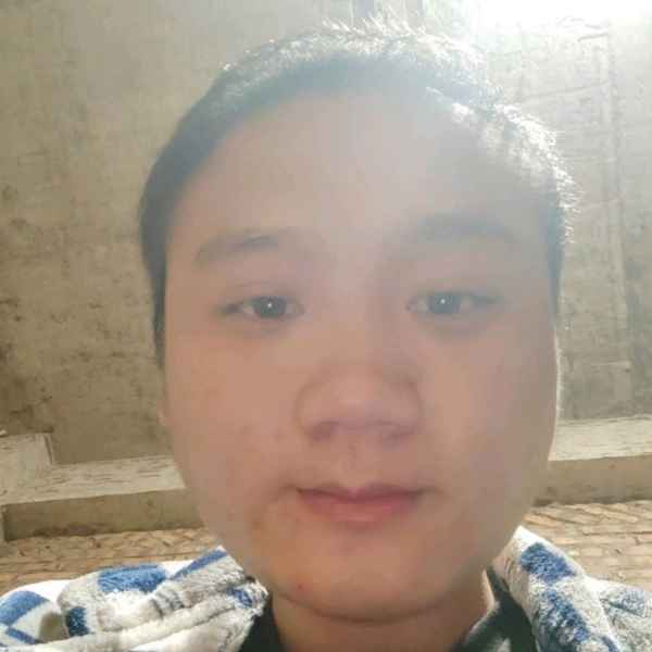 31岁岁福建单身帅哥 - 景德镇吉缘网