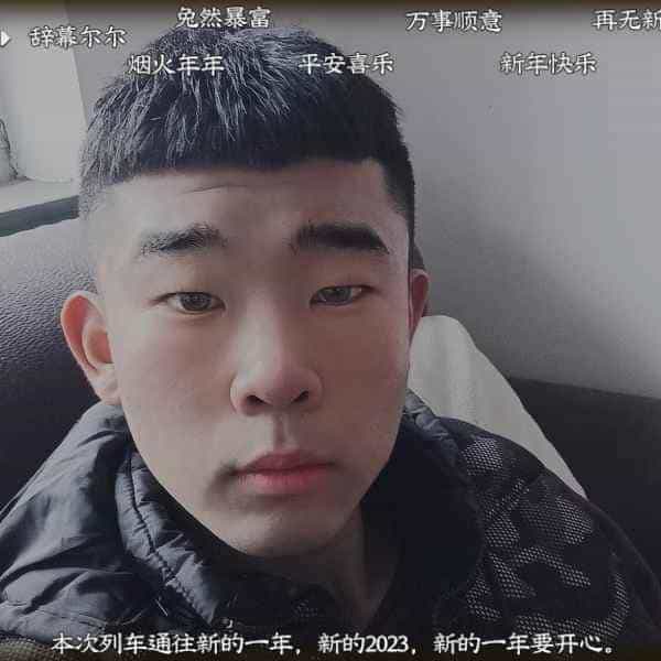 21岁岁河北单身帅哥 - 景德镇吉缘网